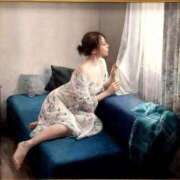 ヒメ日記 2025/04/20 17:00 投稿 長門実愛 催眠SM性感クラブ