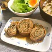 ヒメ日記 2025/04/20 19:00 投稿 長門実愛 催眠SM性感クラブ