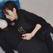 ヒメ日記 2025/04/21 17:05 投稿 長門実愛 催眠SM性感クラブ