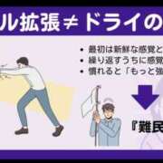 ヒメ日記 2025/04/21 18:30 投稿 長門実愛 催眠SM性感クラブ