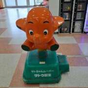 ヒメ日記 2025/04/21 19:59 投稿 長門実愛 催眠SM性感クラブ