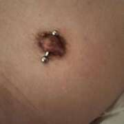 ヒメ日記 2025/04/21 21:00 投稿 長門実愛 催眠SM性感クラブ