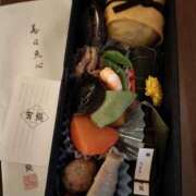 ヒメ日記 2025/04/21 21:30 投稿 長門実愛 催眠SM性感クラブ