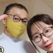 ヒメ日記 2025/04/21 22:28 投稿 長門実愛 催眠SM性感クラブ