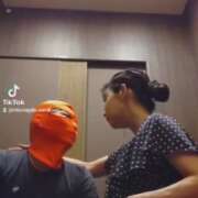 ヒメ日記 2025/04/22 13:49 投稿 長門実愛 催眠SM性感クラブ