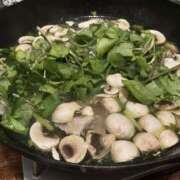 ヒメ日記 2025/04/22 19:30 投稿 長門実愛 催眠SM性感クラブ