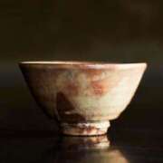 ヒメ日記 2025/04/22 20:00 投稿 長門実愛 催眠SM性感クラブ