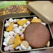 ヒメ日記 2025/04/22 21:00 投稿 長門実愛 催眠SM性感クラブ