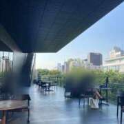 ヒメ日記 2025/04/23 19:00 投稿 長門実愛 催眠SM性感クラブ