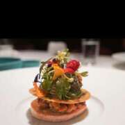 ヒメ日記 2025/04/24 12:00 投稿 長門実愛 催眠SM性感クラブ