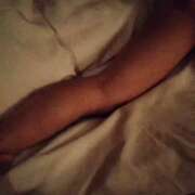 ヒメ日記 2025/04/24 14:15 投稿 長門実愛 催眠SM性感クラブ