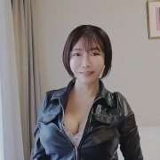 ヒメ日記 2025/04/24 19:09 投稿 長門実愛 催眠SM性感クラブ