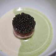 ヒメ日記 2025/04/24 20:30 投稿 長門実愛 催眠SM性感クラブ