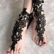 ヒメ日記 2025/04/24 22:00 投稿 長門実愛 催眠SM性感クラブ