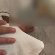 ヒメ日記 2025/04/25 16:42 投稿 長門実愛 催眠SM性感クラブ