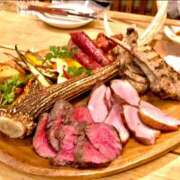 ヒメ日記 2025/04/25 20:30 投稿 長門実愛 催眠SM性感クラブ