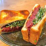 ヒメ日記 2025/04/26 13:29 投稿 長門実愛 催眠SM性感クラブ