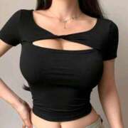 ヒメ日記 2025/04/26 16:00 投稿 長門実愛 催眠SM性感クラブ