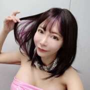 ヒメ日記 2025/04/26 18:00 投稿 長門実愛 催眠SM性感クラブ