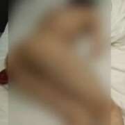 ヒメ日記 2025/04/26 19:49 投稿 長門実愛 催眠SM性感クラブ