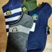 ヒメ日記 2025/04/26 20:30 投稿 長門実愛 催眠SM性感クラブ