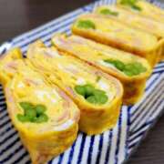 ヒメ日記 2025/04/27 08:00 投稿 長門実愛 催眠SM性感クラブ