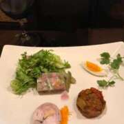 ヒメ日記 2025/04/27 21:00 投稿 長門実愛 催眠SM性感クラブ