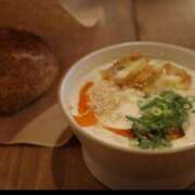 ヒメ日記 2025/04/28 12:00 投稿 長門実愛 催眠SM性感クラブ