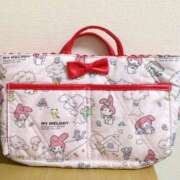 ヒメ日記 2025/04/28 18:58 投稿 長門実愛 催眠SM性感クラブ