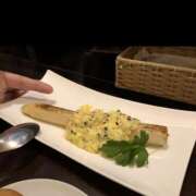 ヒメ日記 2025/04/28 21:00 投稿 長門実愛 催眠SM性感クラブ