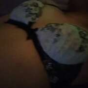 ヒメ日記 2025/04/30 21:42 投稿 長門実愛 催眠SM性感クラブ