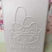 ヒメ日記 2025/05/02 12:26 投稿 長門実愛 催眠SM性感クラブ