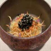 ヒメ日記 2025/05/03 12:00 投稿 長門実愛 催眠SM性感クラブ