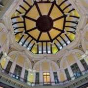 ヒメ日記 2025/05/03 14:00 投稿 長門実愛 催眠SM性感クラブ