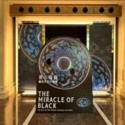 ヒメ日記 2025/05/03 15:00 投稿 長門実愛 催眠SM性感クラブ