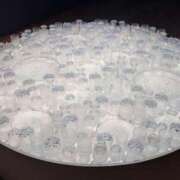 ヒメ日記 2025/05/03 18:00 投稿 長門実愛 催眠SM性感クラブ