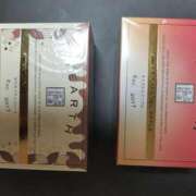 ヒメ日記 2025/05/04 18:53 投稿 長門実愛 催眠SM性感クラブ