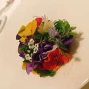 ヒメ日記 2025/05/04 19:30 投稿 長門実愛 催眠SM性感クラブ