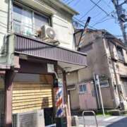 ヒメ日記 2025/05/04 20:00 投稿 長門実愛 催眠SM性感クラブ