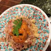 ヒメ日記 2025/05/05 21:22 投稿 長門実愛 催眠SM性感クラブ