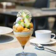 ヒメ日記 2025/05/07 18:00 投稿 長門実愛 催眠SM性感クラブ