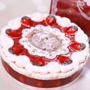 ヒメ日記 2025/05/07 19:00 投稿 長門実愛 催眠SM性感クラブ