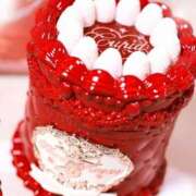 ヒメ日記 2025/05/07 20:00 投稿 長門実愛 催眠SM性感クラブ