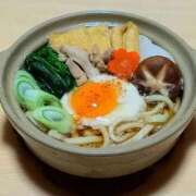 ヒメ日記 2025/05/07 21:00 投稿 長門実愛 催眠SM性感クラブ