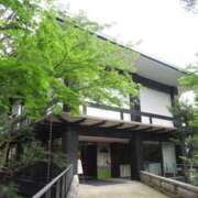 ヒメ日記 2025/05/07 22:00 投稿 長門実愛 催眠SM性感クラブ