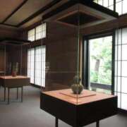 ヒメ日記 2025/05/08 17:00 投稿 長門実愛 催眠SM性感クラブ