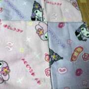 ヒメ日記 2025/05/08 18:40 投稿 長門実愛 催眠SM性感クラブ