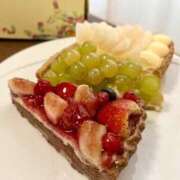 ヒメ日記 2025/05/08 19:00 投稿 長門実愛 催眠SM性感クラブ