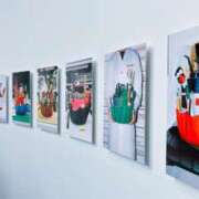 ヒメ日記 2025/05/08 20:00 投稿 長門実愛 催眠SM性感クラブ