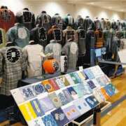 ヒメ日記 2025/05/08 21:30 投稿 長門実愛 催眠SM性感クラブ